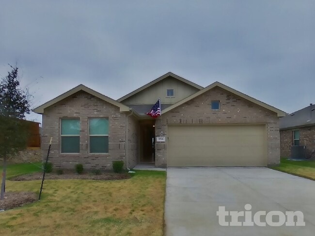 Photo - 1705 Clairborne Ct