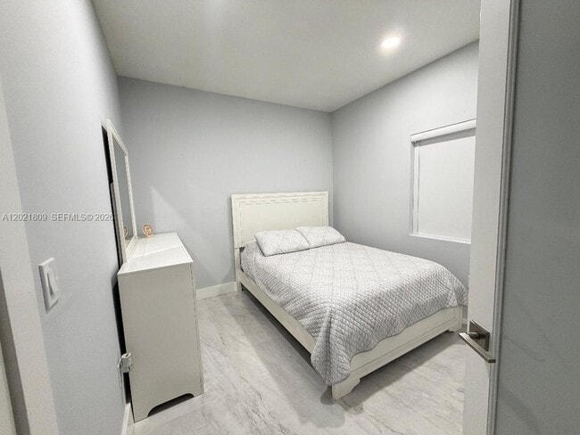 Photo - 6803 SW 158th Ave Unit rear