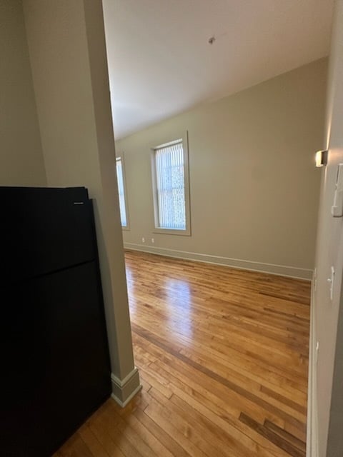 Photo - Lofts at Lourie's