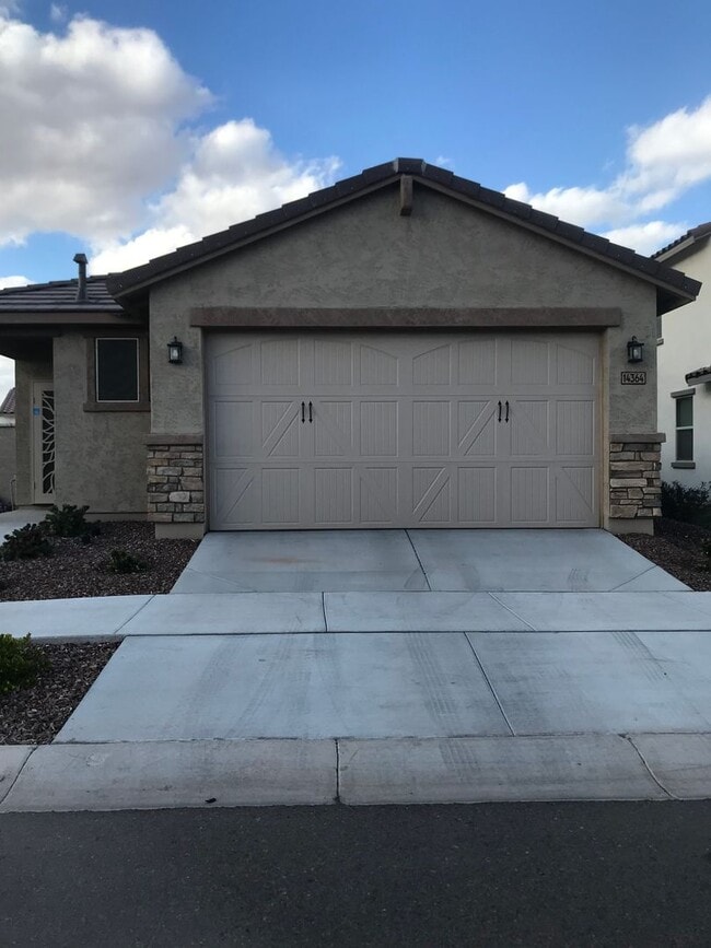 Beautiful Newer 3 bedroom Home Sweetwater ... - Beautiful Newer 3 bedroom Home Sweetwater ...