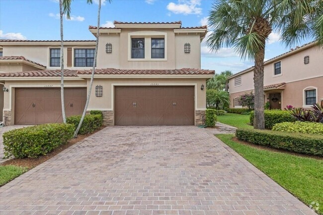 Building Photo - 10845 NW 74th Dr Rental