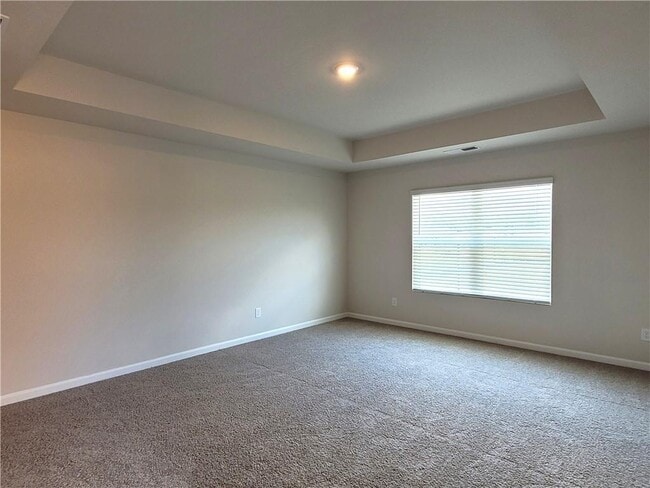 Photo - 310 Sound Cir