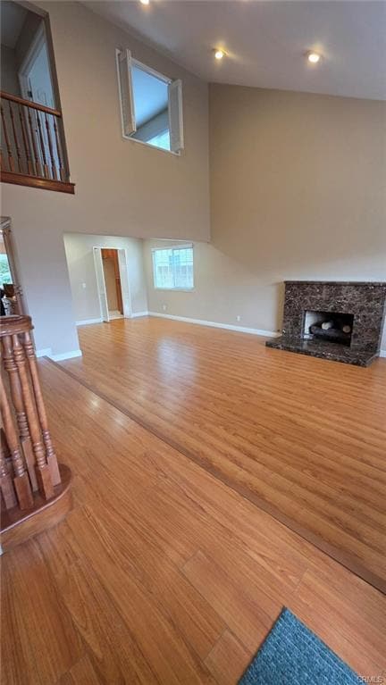 Photo - 13123 Bigelow St