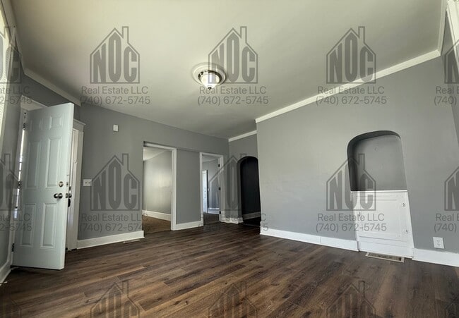 Photo - 115 Union St