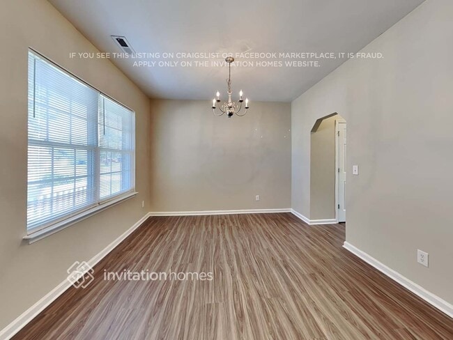 4117 Bay Rum Ln