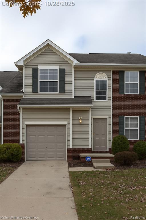 Building Photo - 233 Tucker St