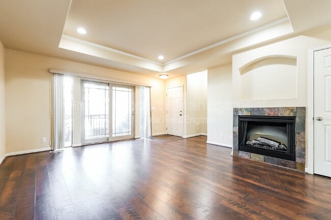 Photo - 3155 E 104th Ave