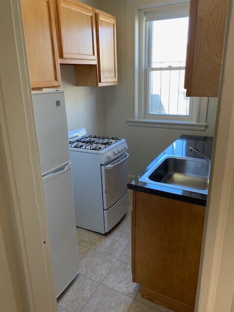 Photo - 35 Park Dr Unit 21