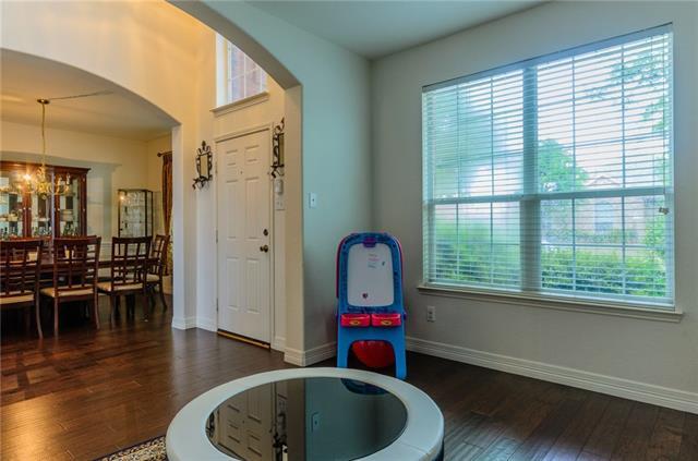 Photo - 4457 Caledonia Creek Ln