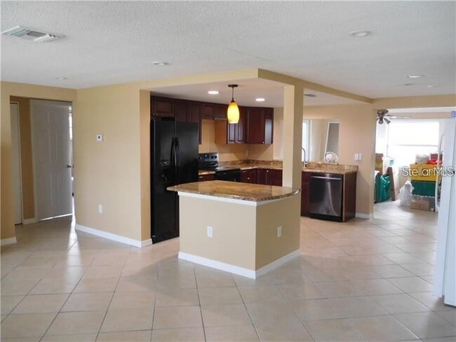 Photo - 7333 Sequoia Dr