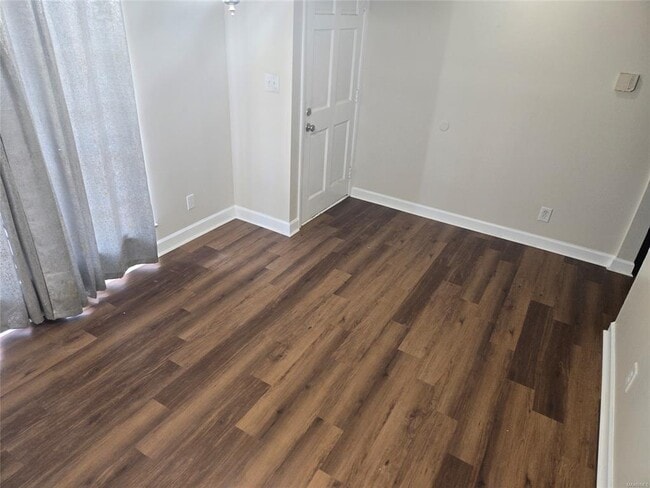 Photo - 4259 Burtonway Dr