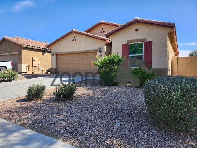Photo - COMING SOON  EARLY MAY - Beautiful Single Level Home 3 bedrooms  2 bath
