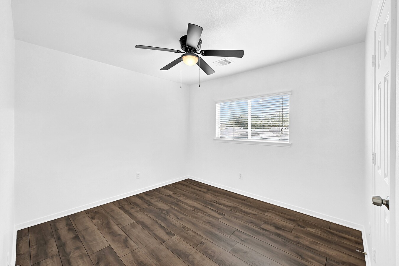 Photo - 1783 Nichole Woods Dr