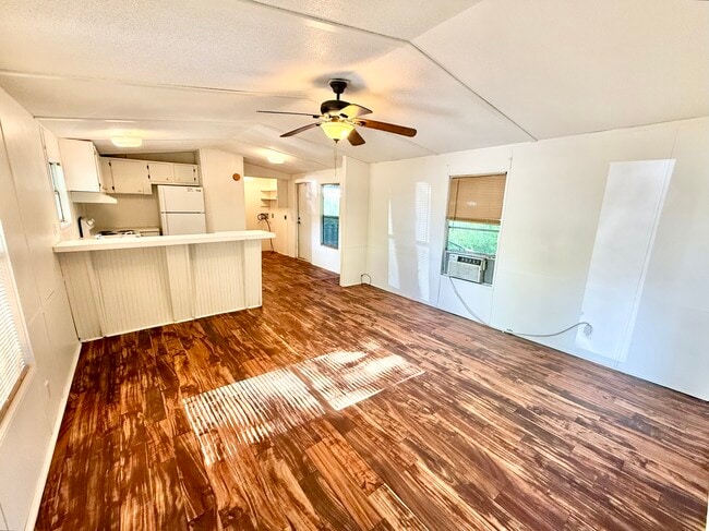 Photo - 1139 County Road 167