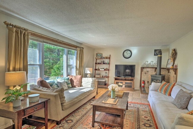 Photo - 148 Diamond Point Rd Unidad ID1299619P