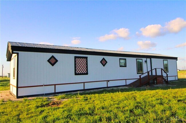 4712 Mile 11 N Rd