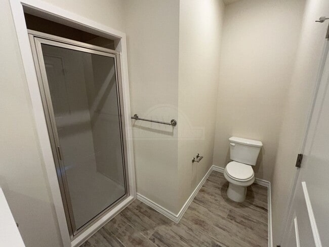 Photo - 5100 Rose Petal Ct