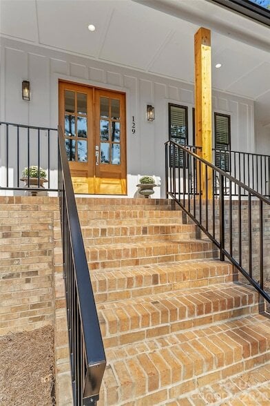 Photo - 129 Greens Rd