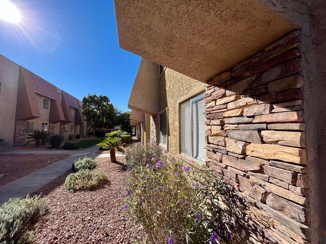 Photo - 2 Bedroom Condo in Guard Gated Community