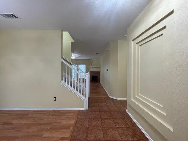 Photo - 1508 Gunnison Trail