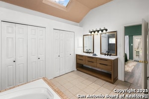 Photo - 7709 Brunning Ct