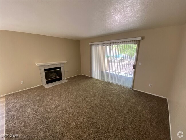 Building Photo - 5000 Red Rock St Unit 172 Rental