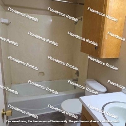 Photo - 1812 W California Ave