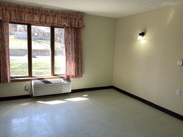 Photo - Woodland Park - Manilla