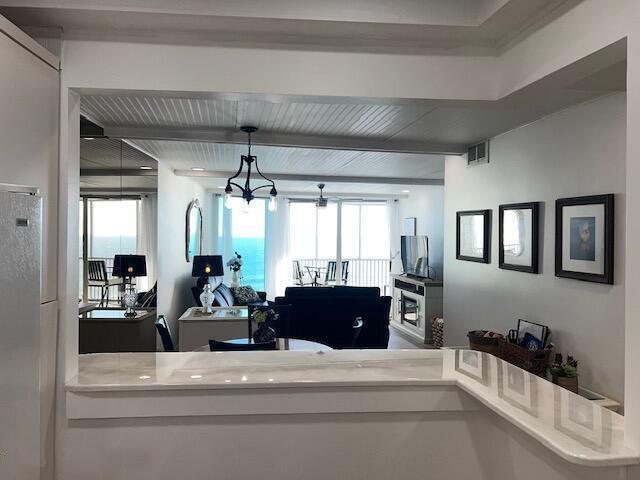 Photo - 1175 Florida A1A Condo Unit 606