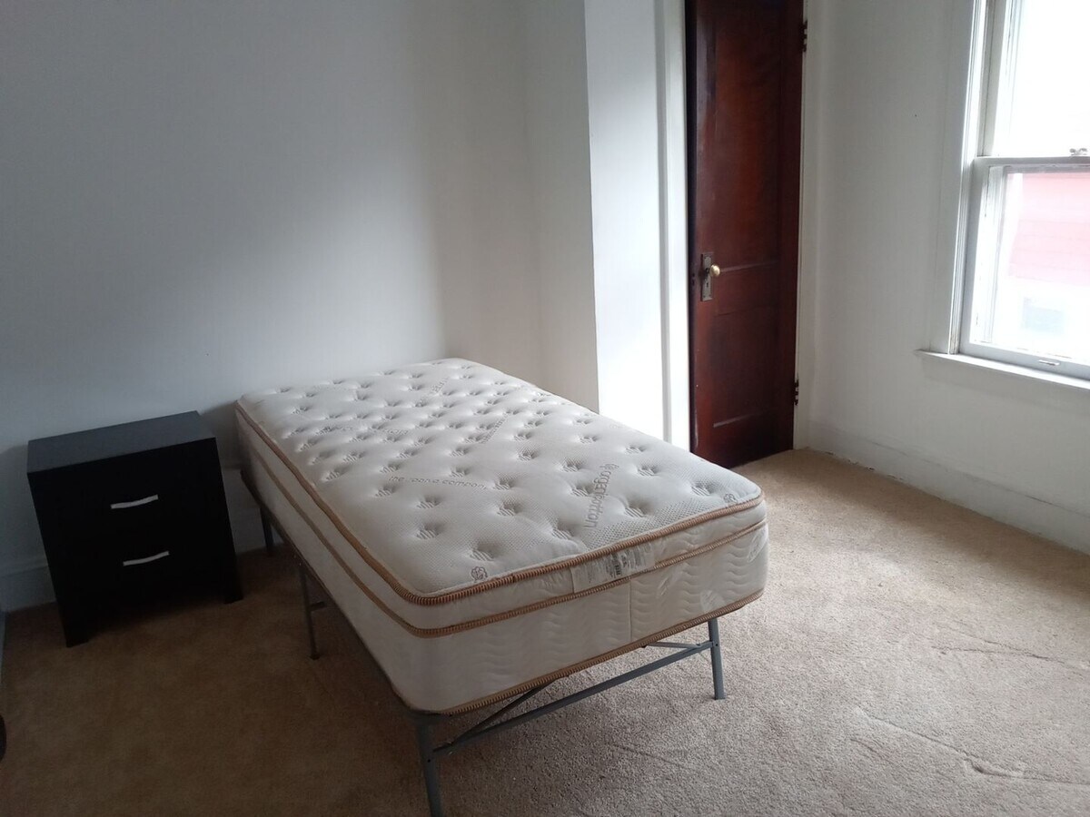 Photo - 10012 Edgepark Dr