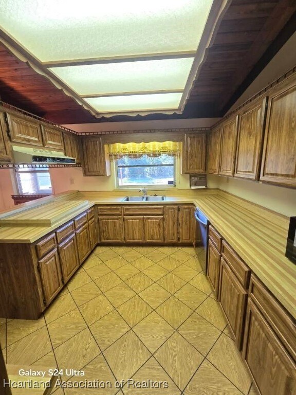 Photo - 3505 Golfview Rd