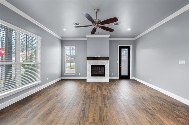 216 Alvarado St