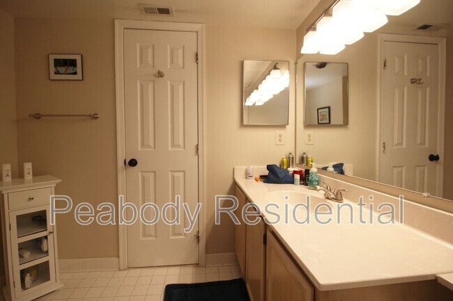 Photo - 1200 Braddock Pl