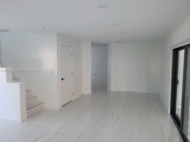 Photo - 12686 NW 11th St