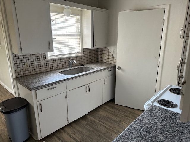 Photo - 3305 31st St