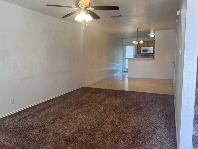 5702 Allstar Ct Unidad B