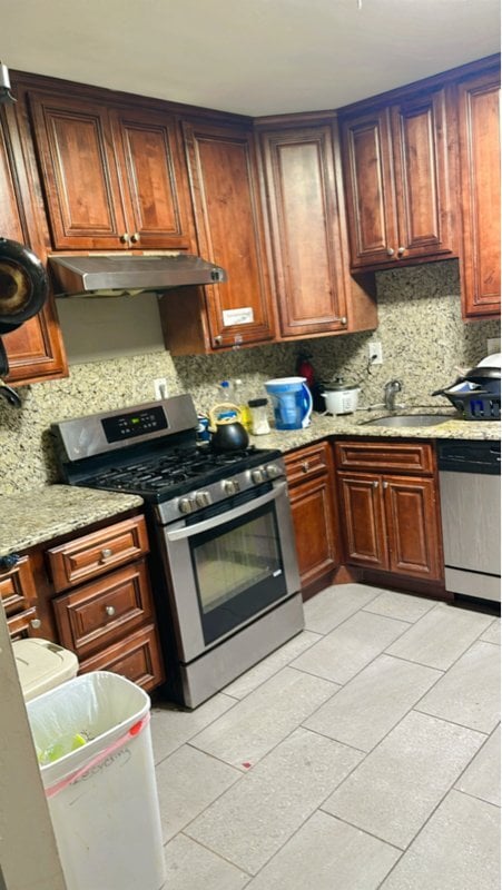 Photo - 4240 Sideburn Rd