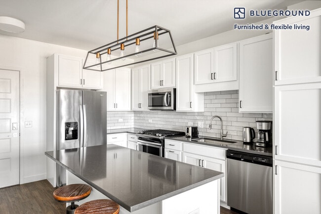 Photo - 100 N Addison Ave Unidad SI FL3-ID860