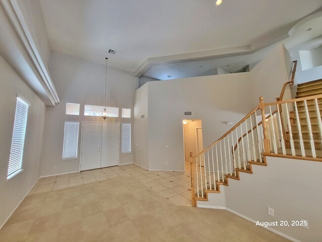 Photo - 10756 Tapestry Winds St