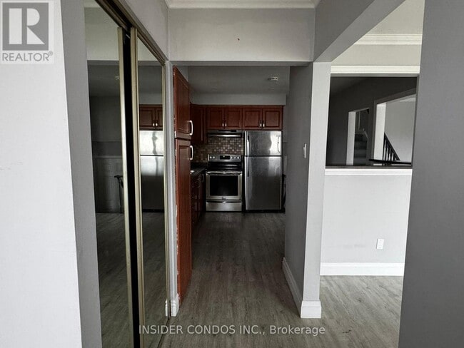 Photo - 49 Doncaster Dr