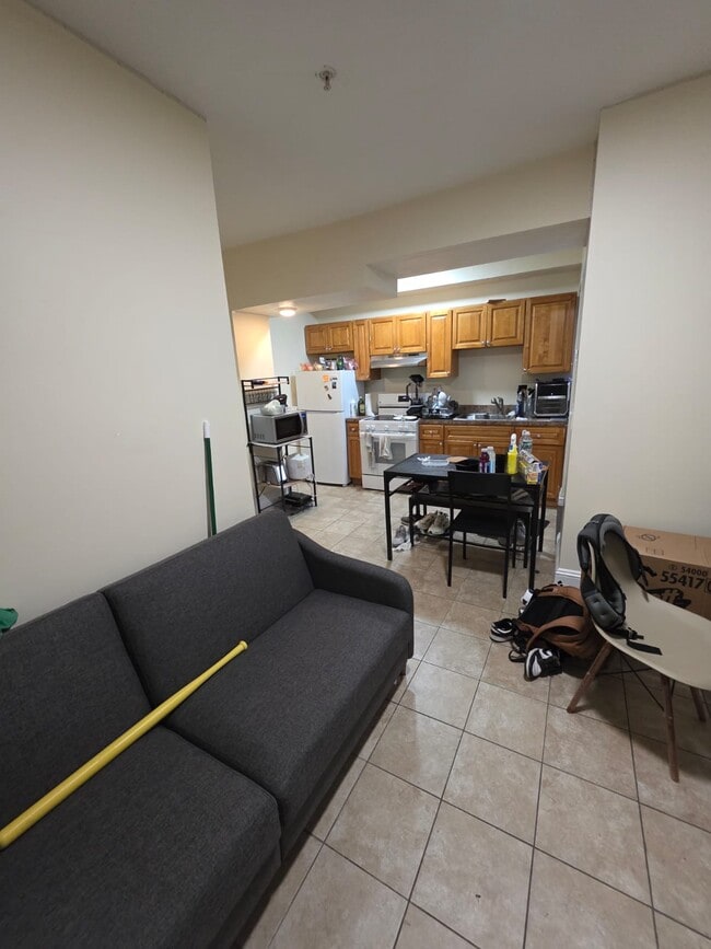 Photo - 55 Park Dr Unit #G-2