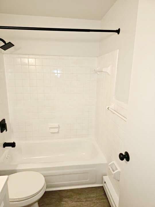 5856 Highview Dr Unit 5856 Highview