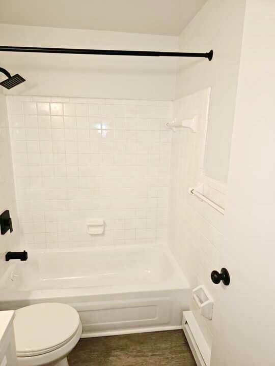 Photo - 5856 Highview Dr Unidad Highview Drive 5856-02