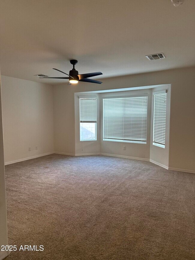 Photo - 5623 S 27th Dr