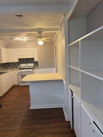 Photo - 7424 Songwood Dr