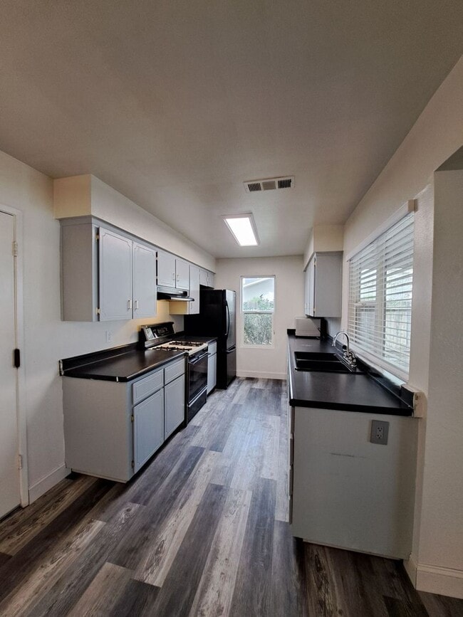 Photo - Single-Level Clovis Home with 3 Bedrooms, ...