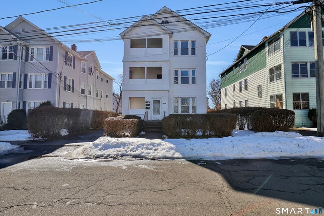 Photo - 23 Day St Unidad 3