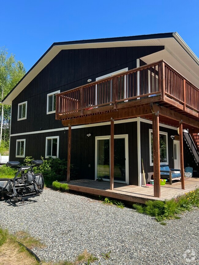 Building Photo - 6101 W Lombard Cir Rental