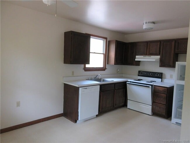 Photo - 472 Cow Hill Rd Unidad 3