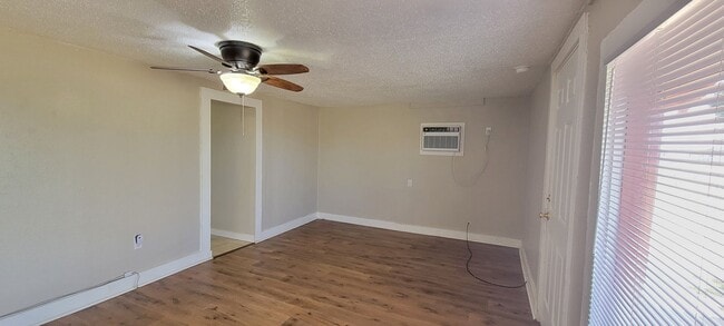 Photo - UPDATED COUNTRY PROPERTY